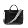 Borsa Donna Armani Exchange