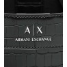 Borsa Donna Armani Exchange