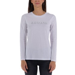 Armani Exchange Women's T-shirt