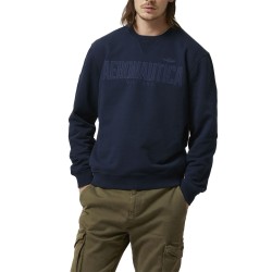 Aeronautica Militare Sweater