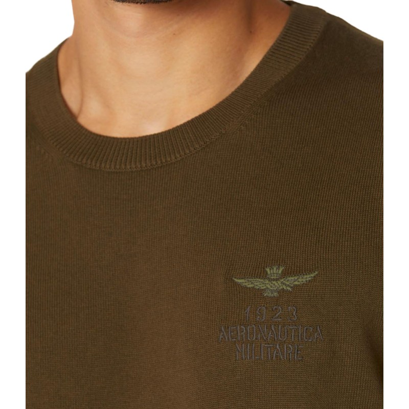 Maglione Uomo Aeronautica Militare