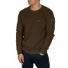 Maglione Uomo Aeronautica Militare