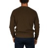 Maglione Uomo Aeronautica Militare