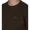 Maglione Uomo Aeronautica Militare