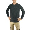 Maglione Uomo Aeronautica Militare