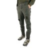 Pantaloni Anti G Uomo Aeronautica Militare