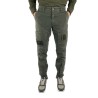 Pantaloni Anti G Uomo Aeronautica Militare