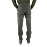 Pantaloni Anti G Uomo Aeronautica Militare