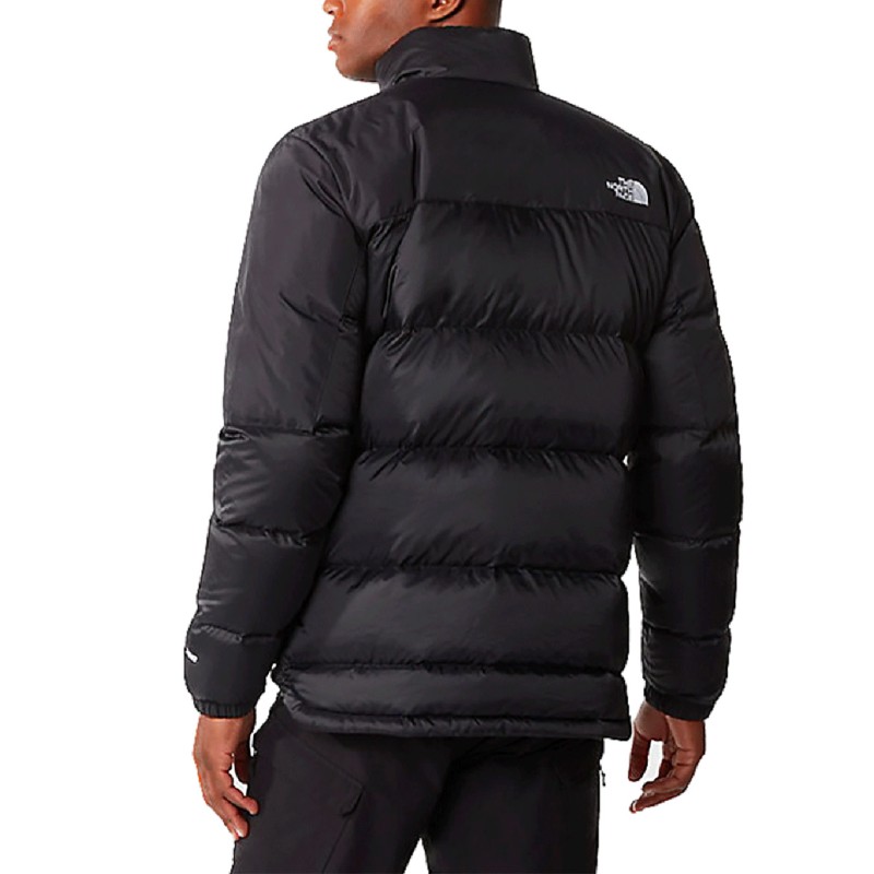 Piumino Uomo The North Face Diablo