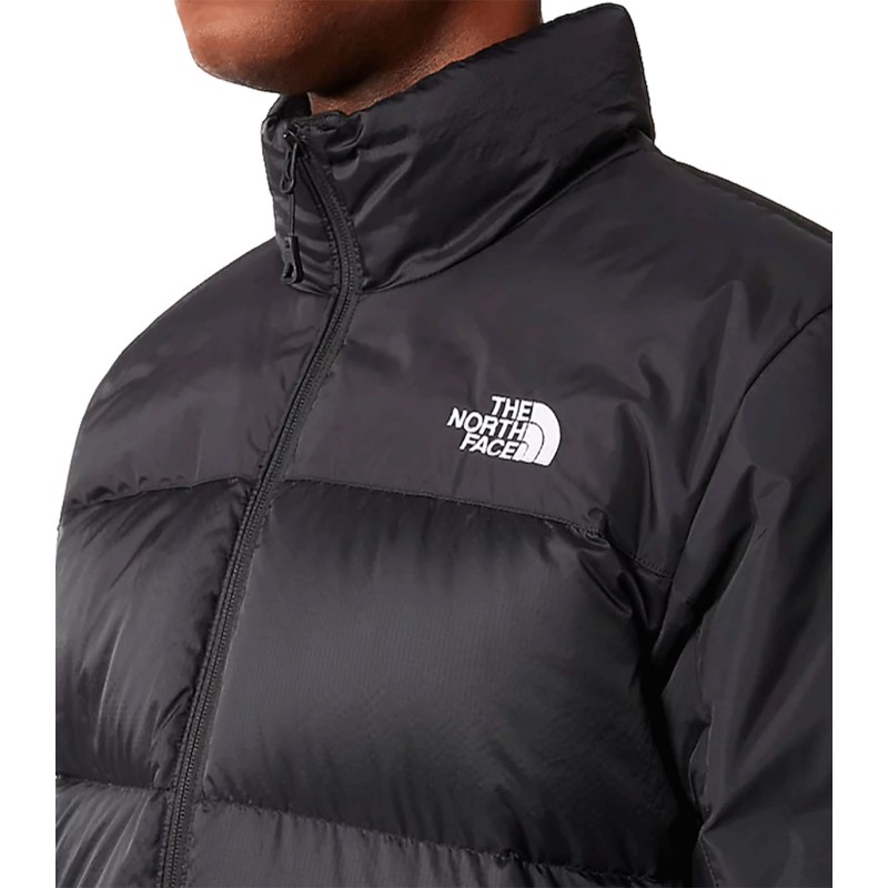 Piumino Uomo The North Face Diablo