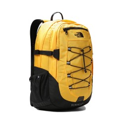 The North Face Borealis Bag