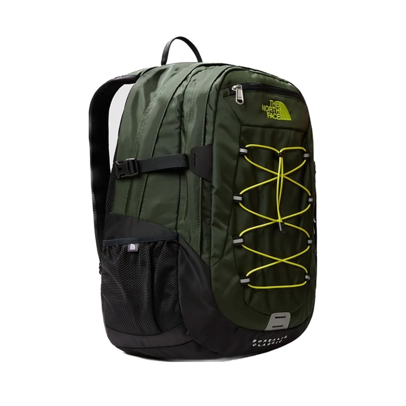 Zaino Unisex The North Face Borealis