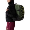 Zaino Unisex The North Face Borealis