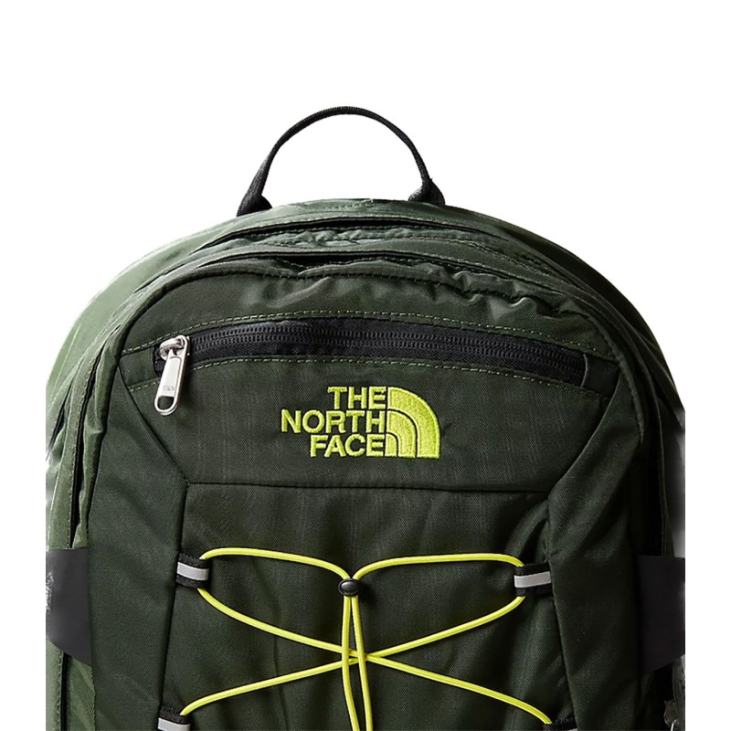 Zaino Unisex The North Face Borealis