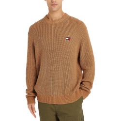 Tommy Jeans Men's Sweater