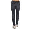 Jeans Uomo Tommy Jeans Austin