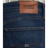 Jeans Uomo Tommy Jeans Scanton Slim