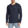 Maglione Uomo Tommy Jeans