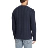 Maglione Uomo Tommy Jeans