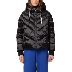 Ciesse Piumini Women's Jacket