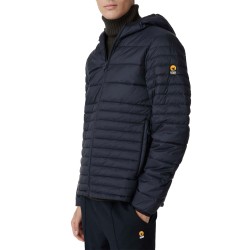 Ciesse Piumini Men's Jacket