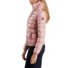 Piumino Donna Refrigiwear Mead Fur