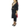 Cappotto Donna Vicolo