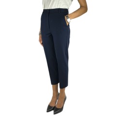 Vicolo Women's Trousers