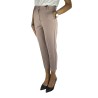 Pantalone Donna Vicolo