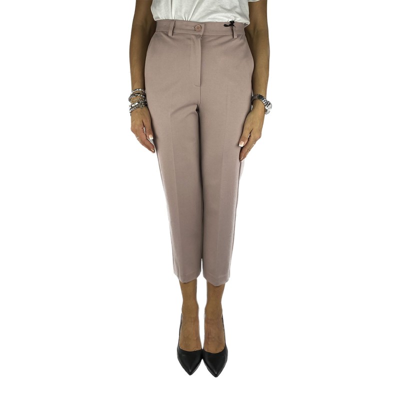 Pantalone Donna Vicolo