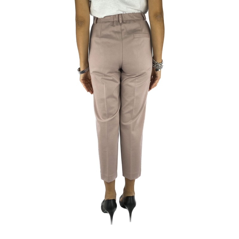 Pantalone Donna Vicolo