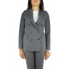 Blazer Donna Vicolo