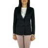 Blazer Donna Vicolo