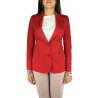 Blazer Donna Vicolo