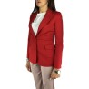 Blazer Donna Vicolo