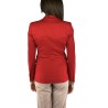 Blazer Donna Vicolo