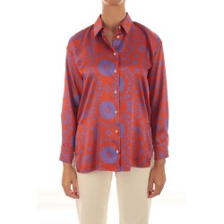 Emme Marella Women's Shirt