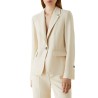 Blazer Donna Emme Marella