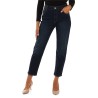 Jeans Donna Emme Marella