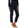 Jeans Donna Emme Marella