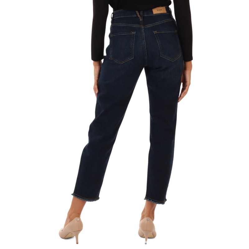 Jeans Donna Emme Marella