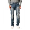 Jeans Uomo Armani Exchange