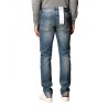 Jeans Uomo Armani Exchange