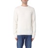 Maglione Uomo Sun 68