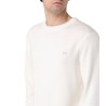 Maglione Uomo Sun 68