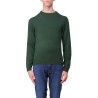 Maglione Uomo Sun 68