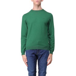 Sun68 Men's Sweater