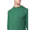 Maglione Uomo Sun 68