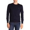 Maglione Uomo Sun 68