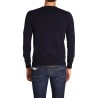 Maglione Uomo Sun 68